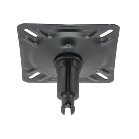 Springfield Swivel, No 1640202 1640202